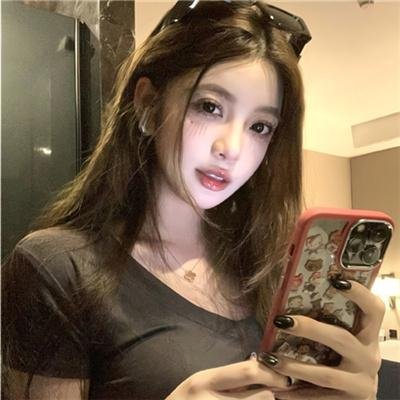 泰版对不起，我爱你国语