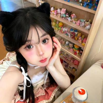 新片速递