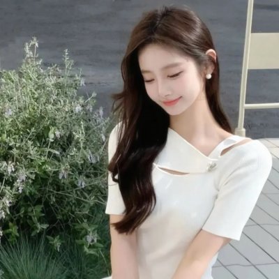 激情与谋杀