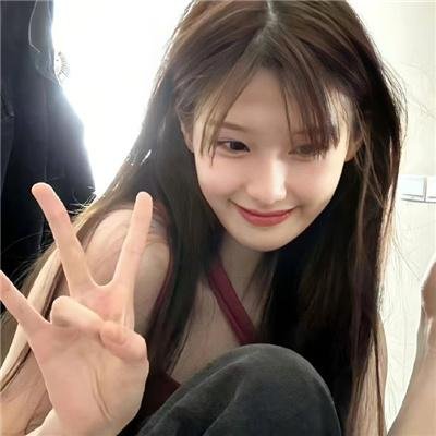 龙的传人