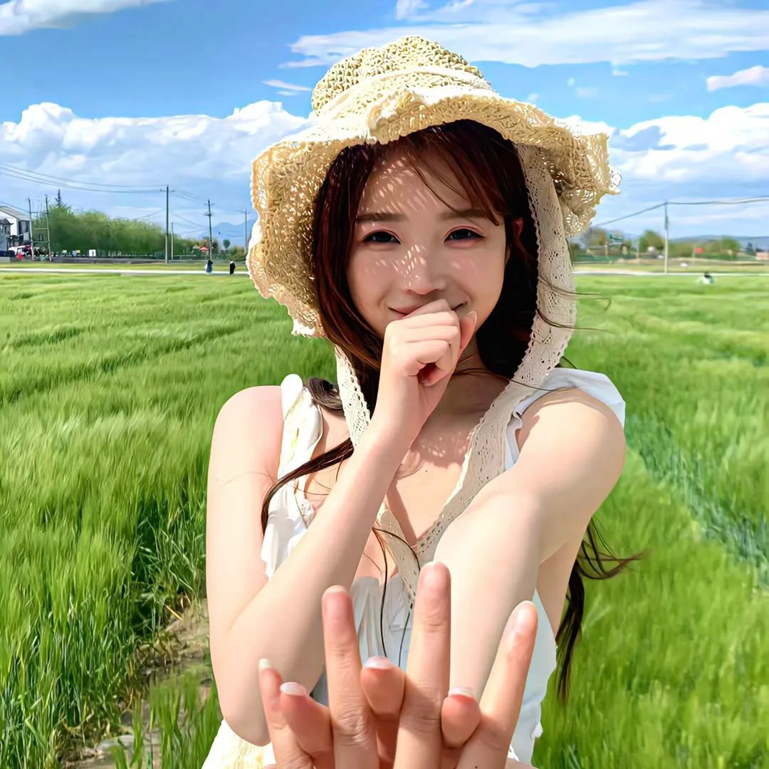 永恒之美