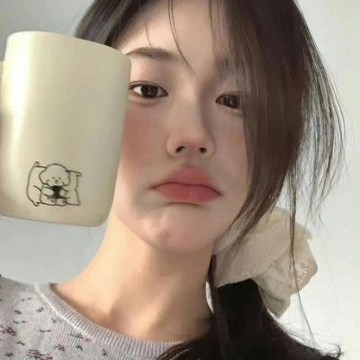 星球上的麻雀