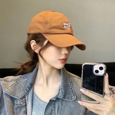 我准备好了，典狱长
