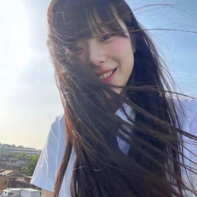 鬼娃恰吉第二季