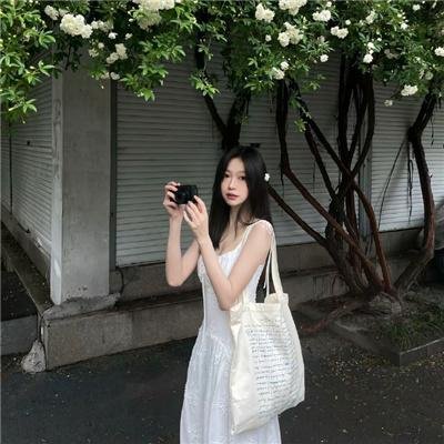 关于我妈的一切