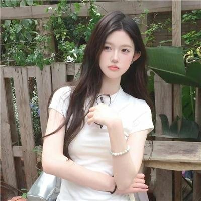 腹中甜