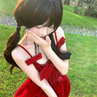 玉米地的孩子3