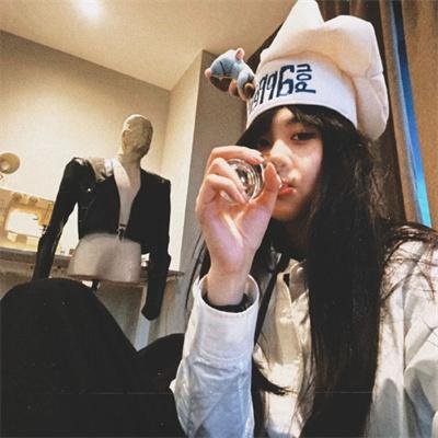 最后的见证者