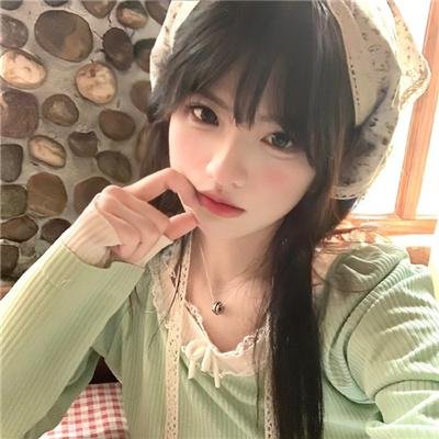 最美身影第一季