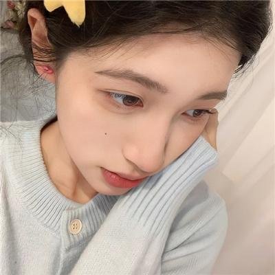 没有工作的日子