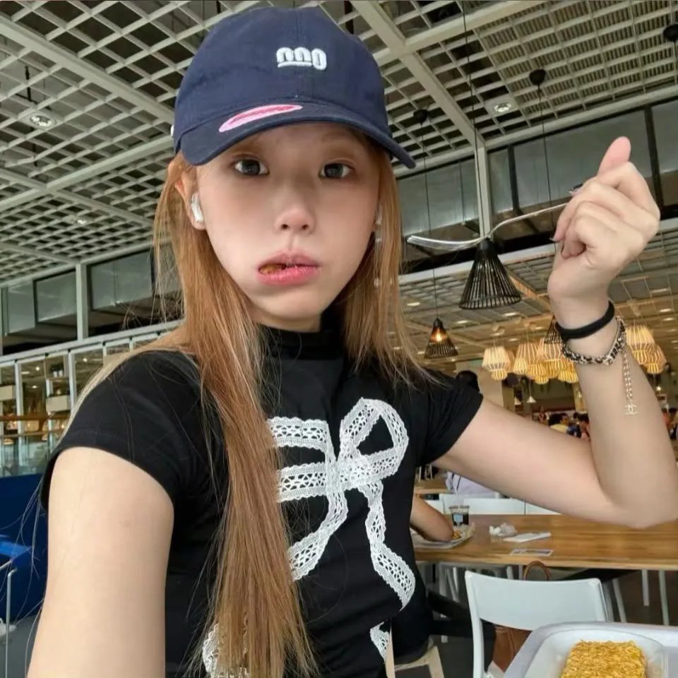 激情蔷薇