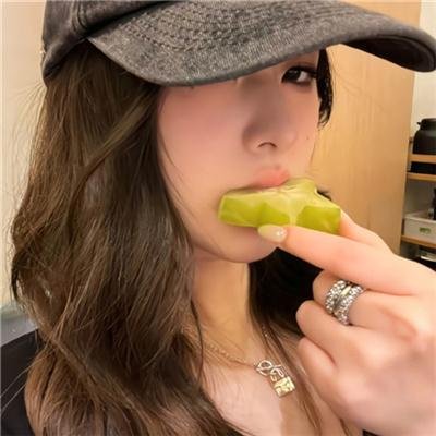 百人斩少女2爱与死