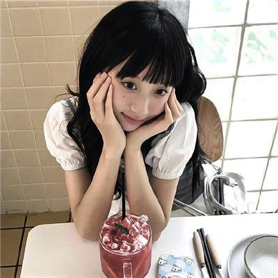 熟悉的陌生人