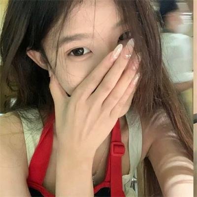 沉默的真相