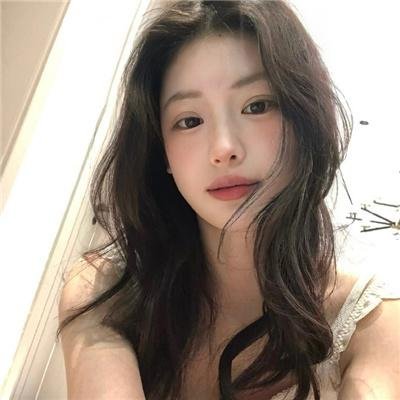 沉香
