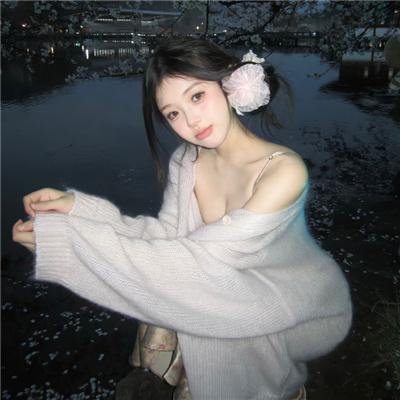 藏起你的笑脸