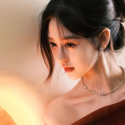 忧国
