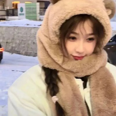 最后的秋收
